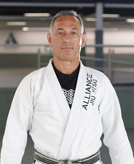 Eduardo Miranda