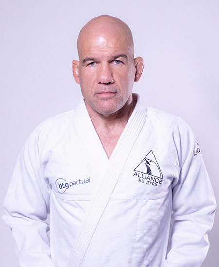 Fabio Gurgel