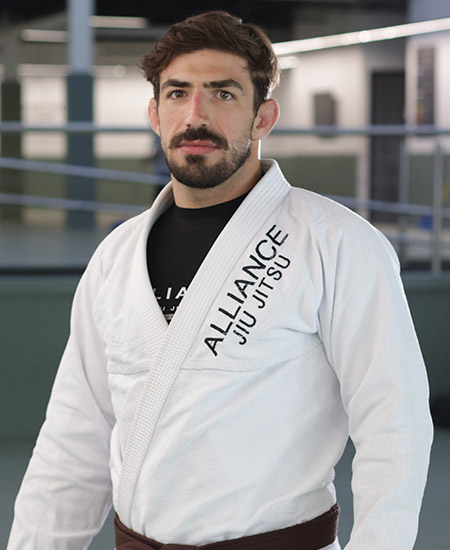 Luis Miguel Rodriguez Romera